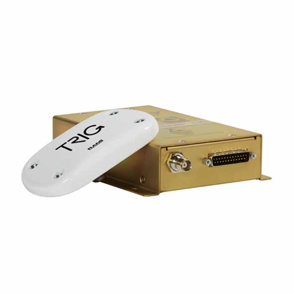 Transponders & ADS-B Category