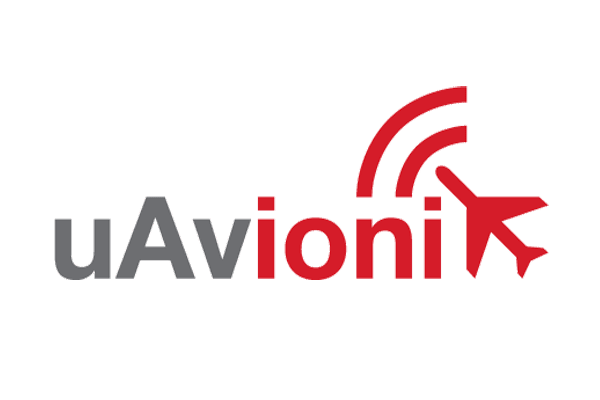 uAvionix