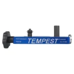 Tempest AA470 Can Cutter