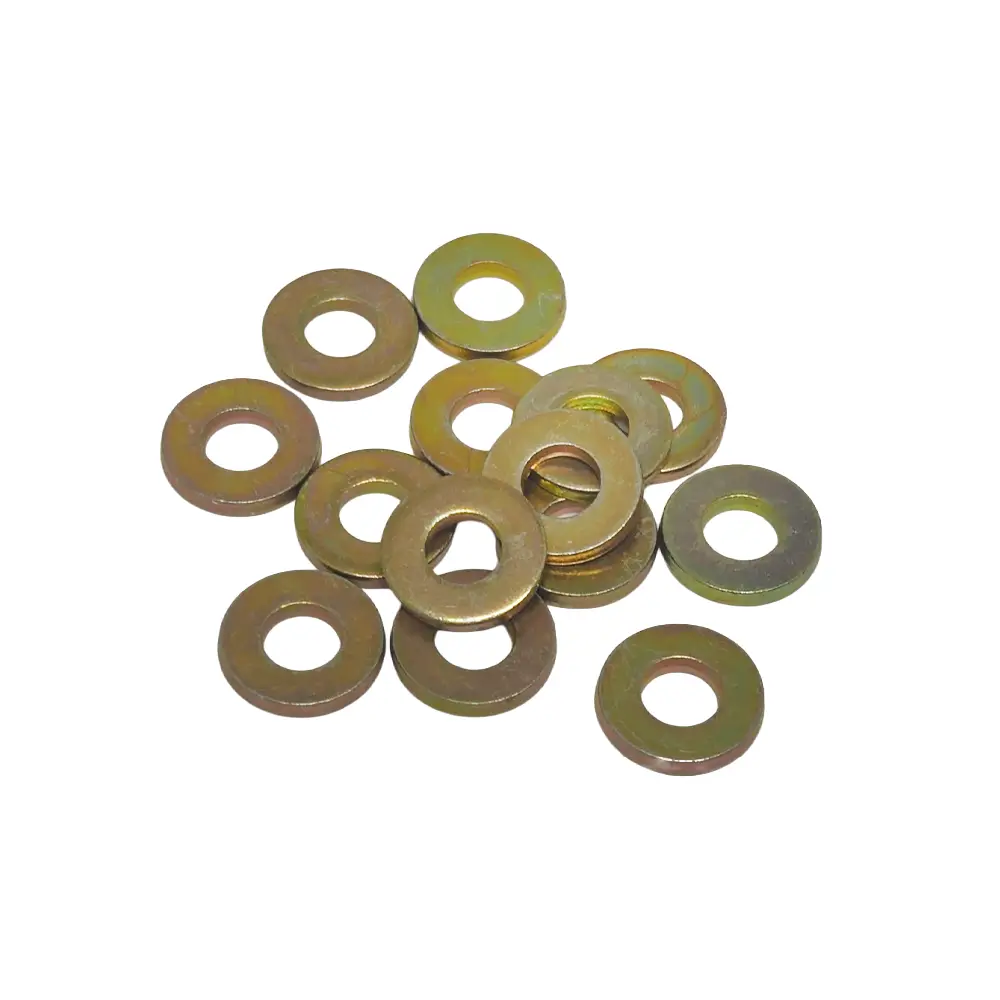 AN960-10 Aircraft Washer