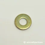 AN960-10 Aircraft Washer