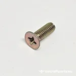 MS24693S50 Machine Screw