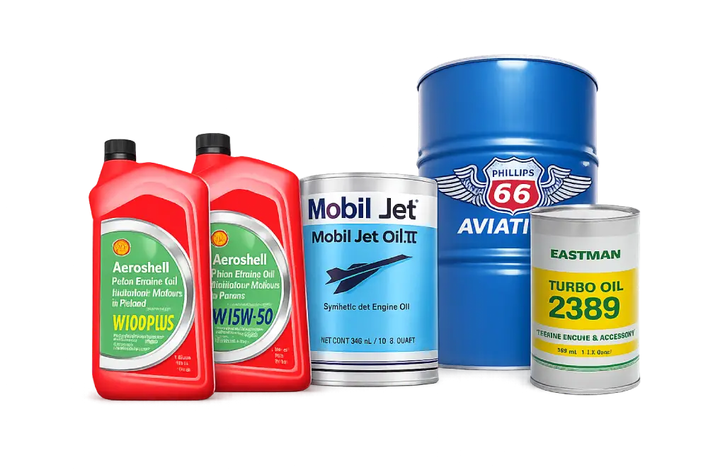 aircraft_engine_oils_no_bg