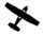 Aircraft Lookup Icon