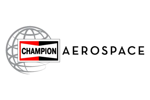 Champion Aerospace logo