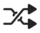 Cross Rererence Icon