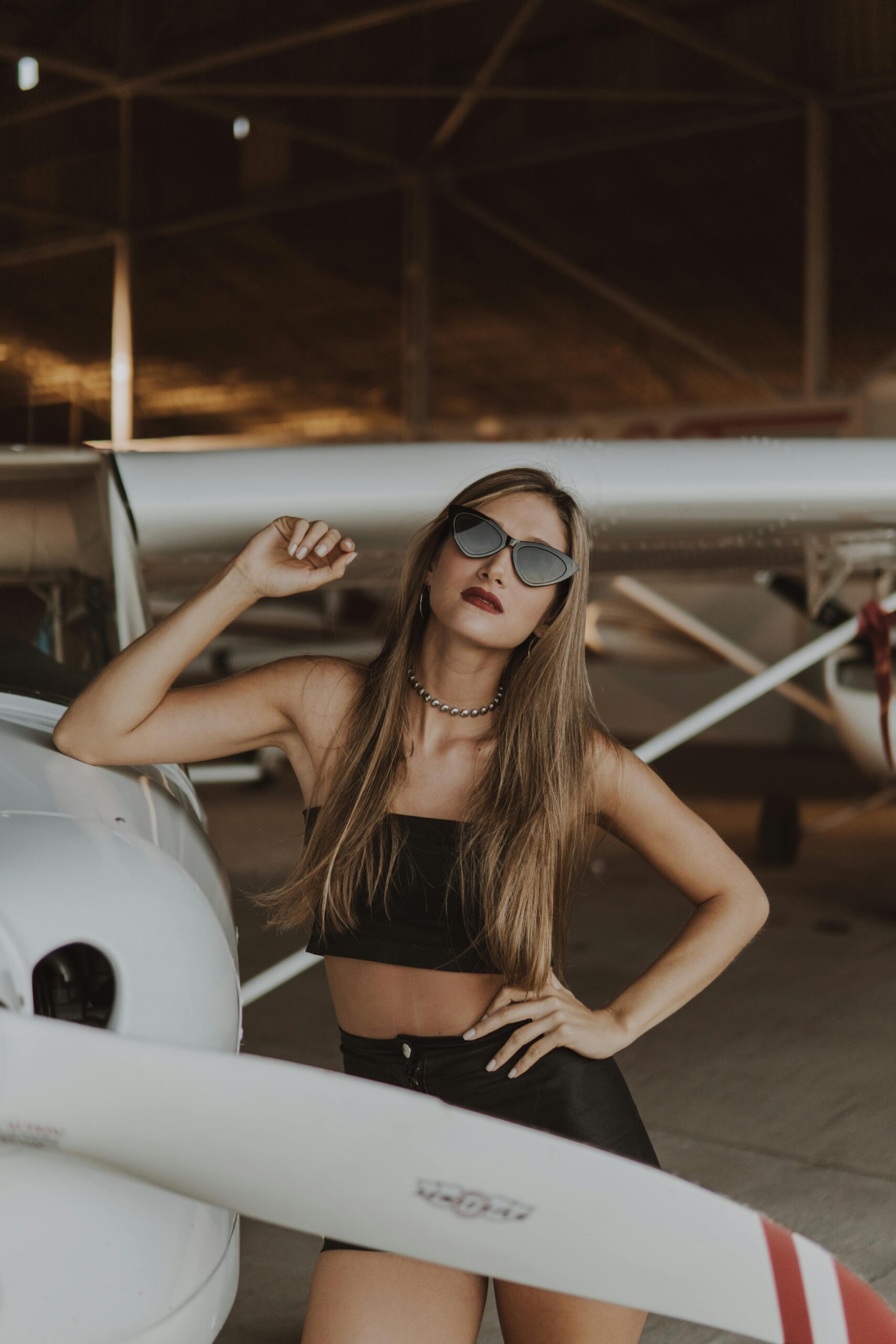 pexels-nickmayer-10448465