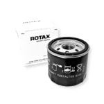 Rotax 825016 aircraft oil filter