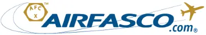 Airfasco Logo