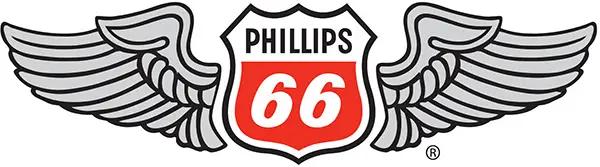 Phillips 66 Aviation