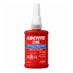 LOCTITE 246 Threadlocker