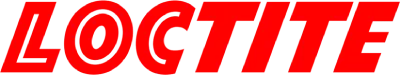 LOCTITE logo
