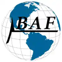 Brackett Aero Filters Logo
